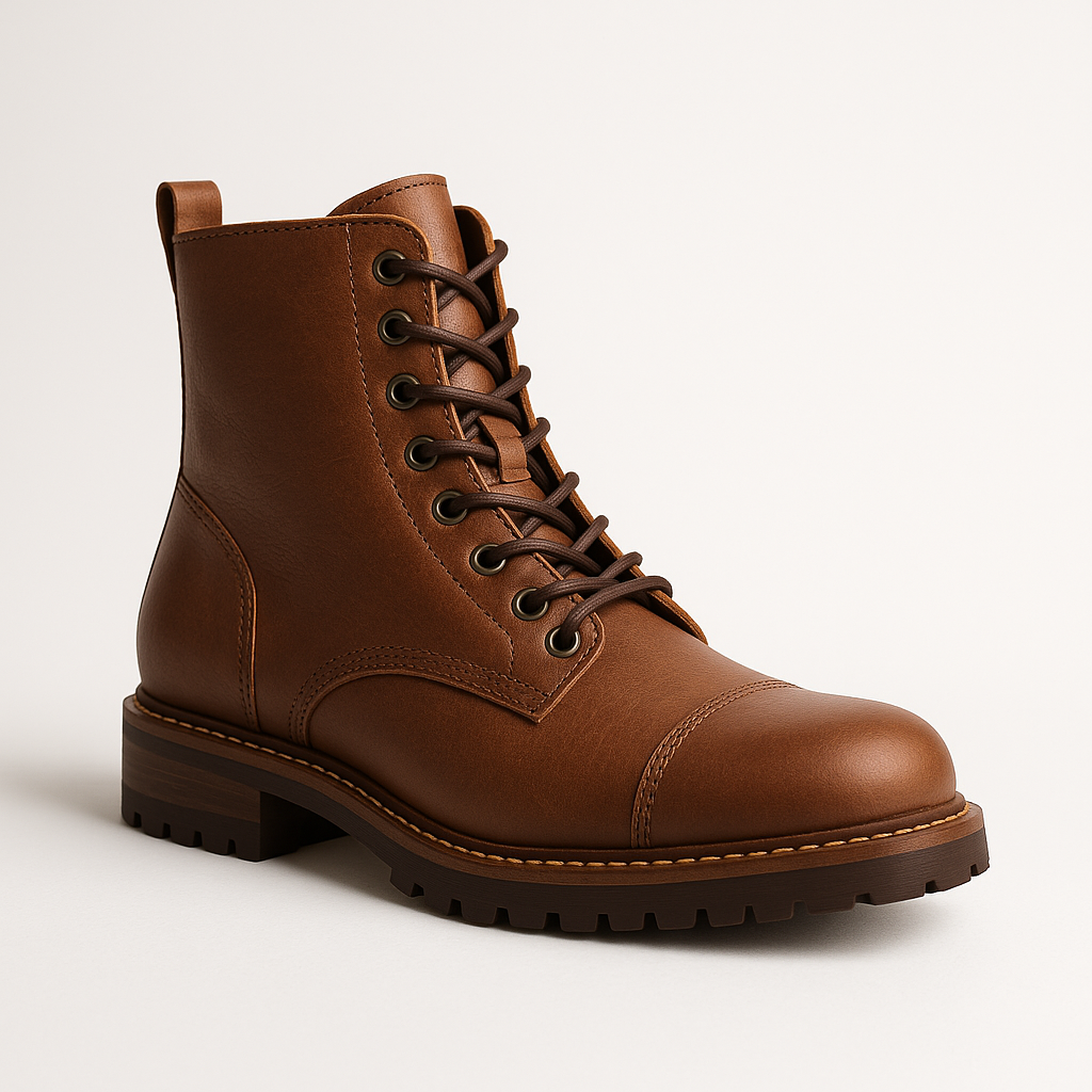 Shoe 2