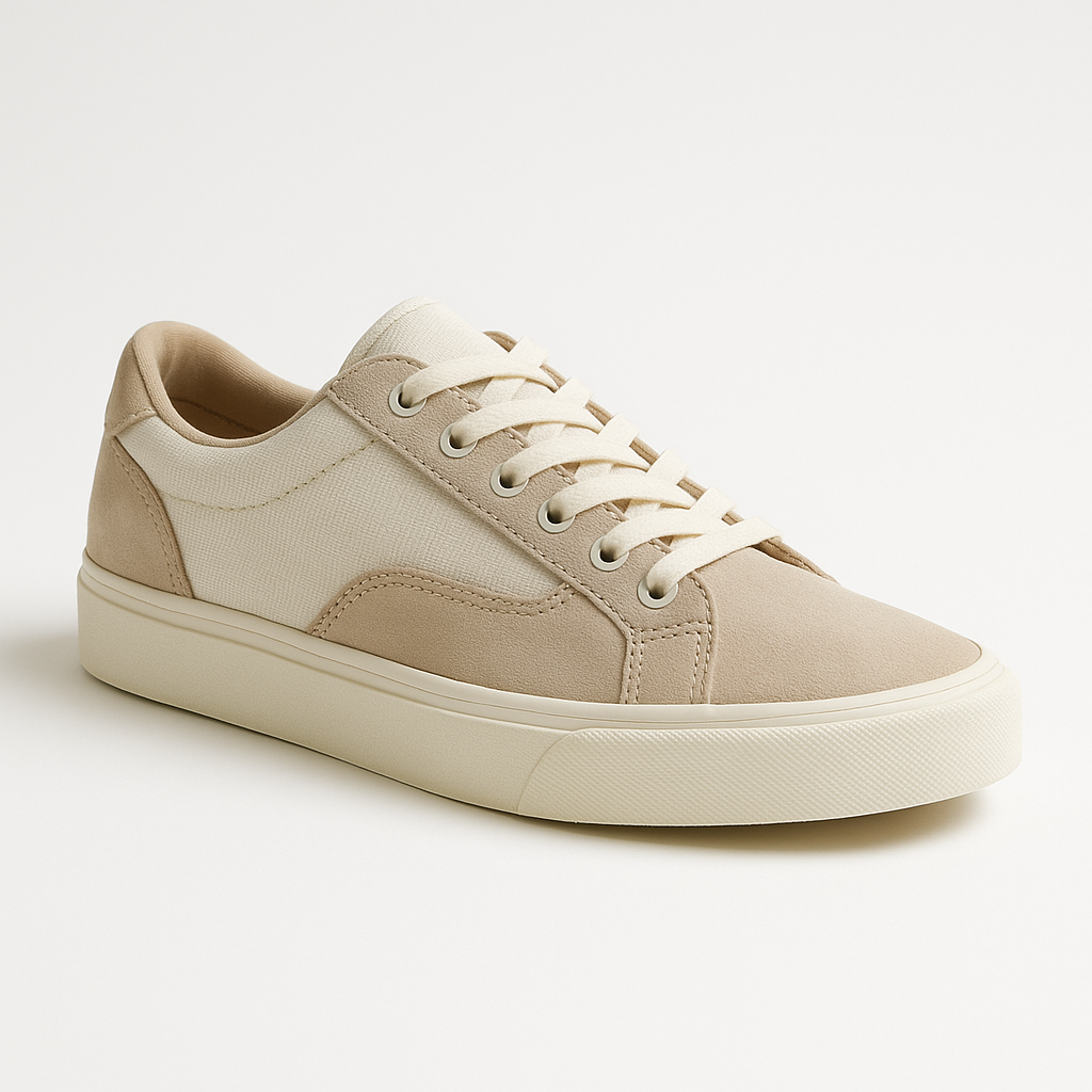 Shoe 3