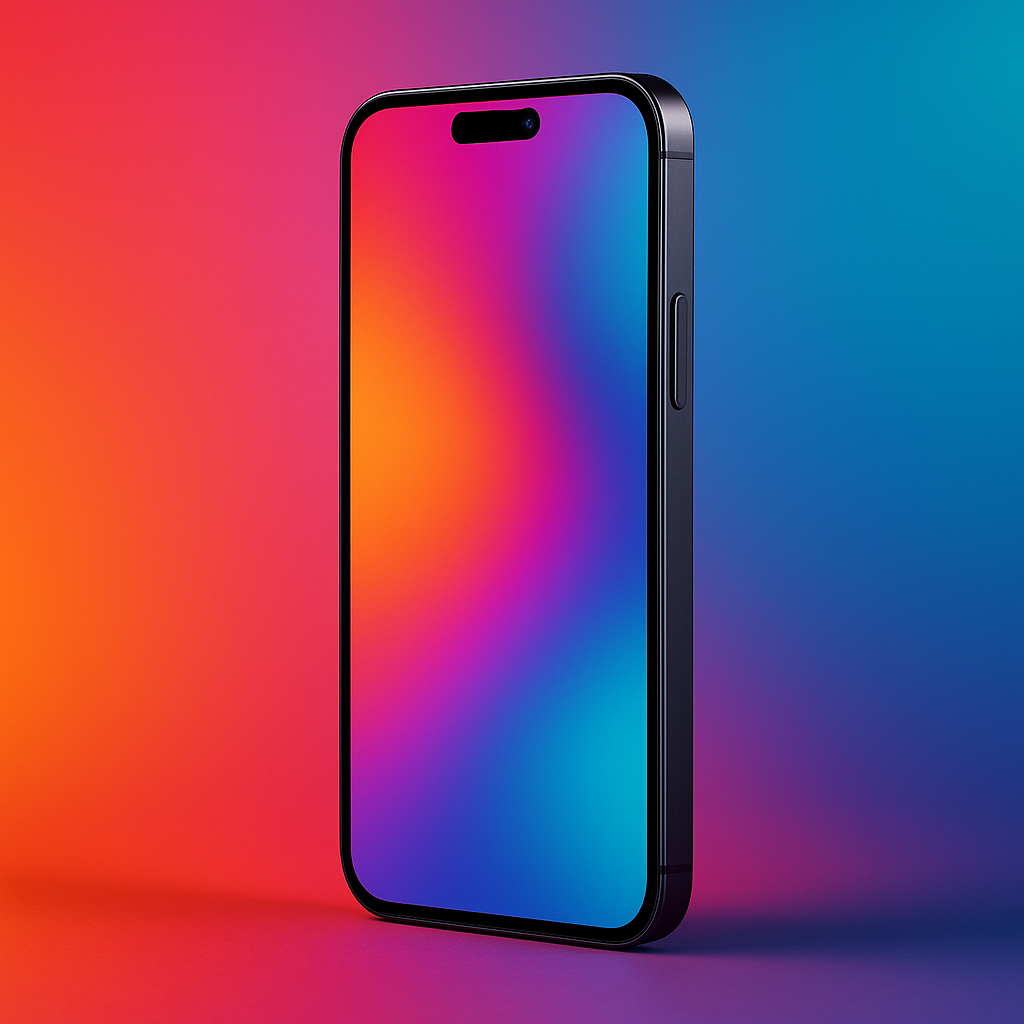 Product Photo