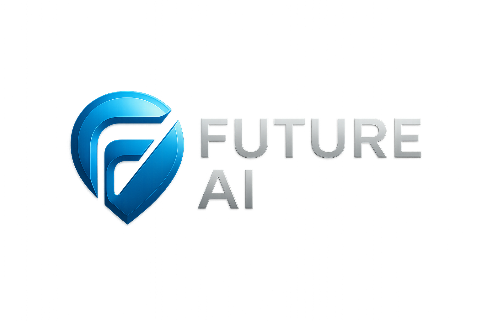 Logo Example