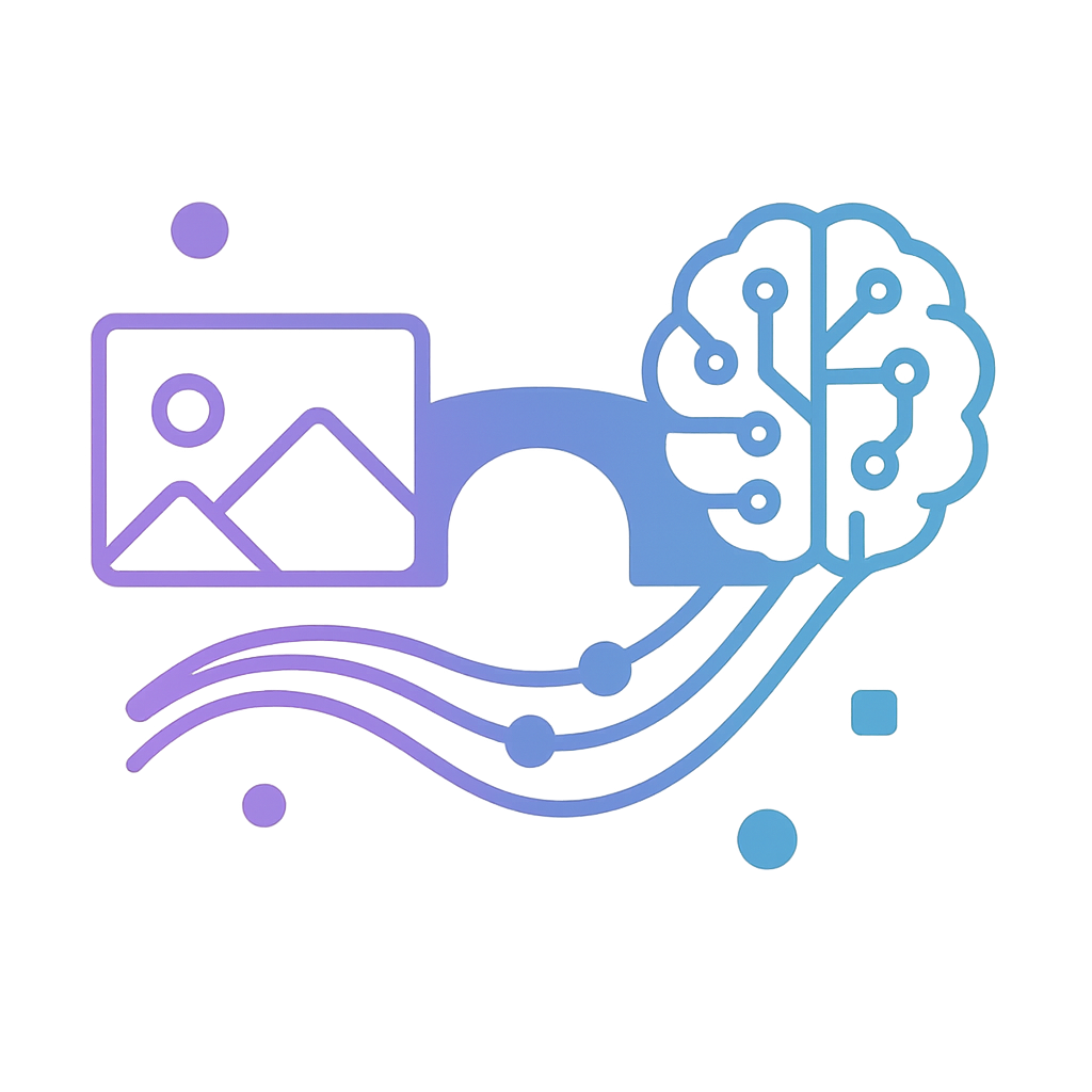 AI Image Generation